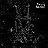 Aderlating CD Hell Follows