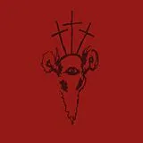 Tvlpa CD Mountain Of The Opposer