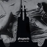 Phragments LP (analog) All Towers Must Fall