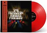 Ferguson Rogers Process,The Vinyl Style And Or Substance