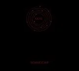 Coil CD Backwards