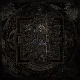 Shibala , Phurpa LP (analog) Teachings Of Eastern Traditions