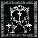 Burial Hex CD Throne