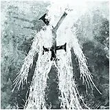 Mz. 412 LP (analog) Svartmyrkr