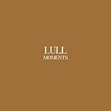 Lull (mick Harris, scorn) Vinyl Moments