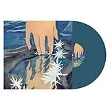 Boneflower Vinyl Reveries