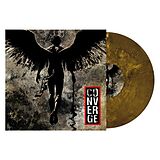 Converge Vinyl Love Is Not Enough (indie Exclusive)