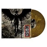 Converge Vinyl Love Is Not Enough (indie Exclusive)