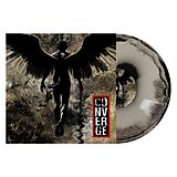 Converge Vinyl Love Is Not Enough (fallen Angel Vinyl)