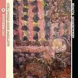 Ivo/Matthew Shipp Str Perelman CD Armageddon Flower
