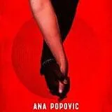 Popovic,Ana CD Power