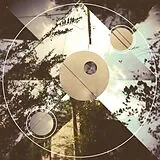 The Appleseed Cast LP (Vinyl) Illumination Ritual