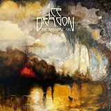 Ice Dragon CD The Sorrowful Sun