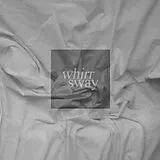 Whirr LP (Vinyl) Sway (Vinyl)