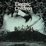 Merlin CD Electric Children
