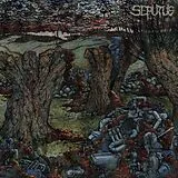Seputus LP (analog) Man Does Not Give