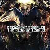 Daedalean Complex CD Rise Of Icarus