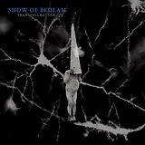 Show Of Bedlam CD Transfiguration