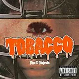 Tobacco Vinyl Ripe & Majestic