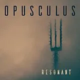 Opusculus CD Resonant