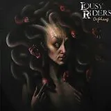 Lousy Riders CD Orphans