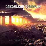 Daedalean Complex CD After The Fall