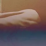 Pale Sketcher LP (analog) Golden Skin