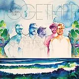 The Explorers Club LP (analog) Together