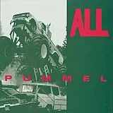 ALL LP (analog) Pummel