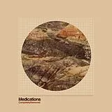 Medications Vinyl Completely Removed Lp (Vinyl)