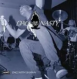 DAG NASTY CD Dag With Shawn