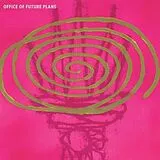 Office Of Future Plans LP (Vinyl) Office Of Future Plans (Lp) (Vinyl)