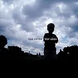 The Evens LP (analog) The Odds