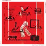 Chain & The Gang LP (analog) Experimental Music