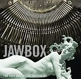Jawbox Vinyl For Your Own Special Sweethear (Vinyl)