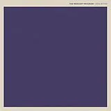 The Mercury Program LP (analog) New Myths