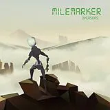 Milemarker Vinyl Overseas