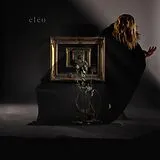 Selva LP (analog) eleo