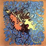 Of Montreal LP (analog) Coquelicot Asleep In The Poppies