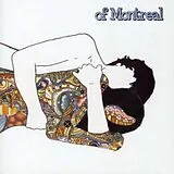 Of Montreal Vinyl Aldhils Arboretum