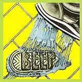 Architecture In Helsinki EP (analog) That Beep Ep