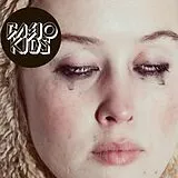 Casiokids LP (analog) Topp Stemning Pa Lokal Bar