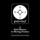 A Brief History In Moving Pictures DVD