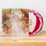 STRFKR LP (Vinyl) Miracle Mile (Vinyl)