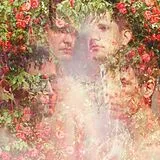 STRFKR CD Miracle Mile