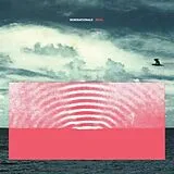 Generationals LP (Vinyl) Heza (Vinyl)