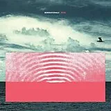 Generationals CD HEZA