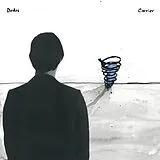 The Dodos LP (Vinyl) Carrier (Vinyl)