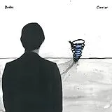 The Dodos CD Carrier