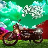 Of Montreal LP (Vinyl) Lousy With Sylvianbriar (Vinyl)